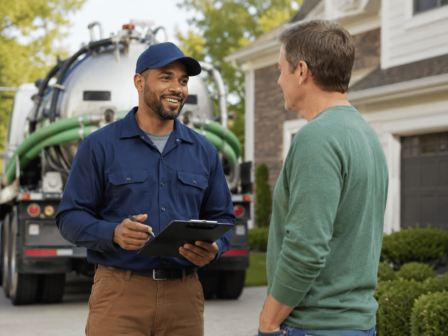 Mosquito Control Havre, MT FAQs
